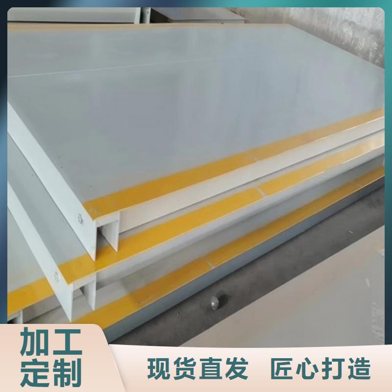 地磅哪里有销售的？专业设计