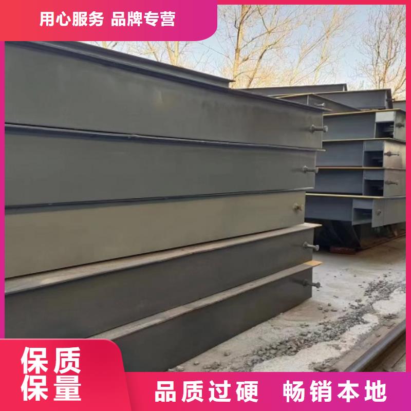 乐亭价格公道合理10吨20吨30吨收粮食地磅价格实在