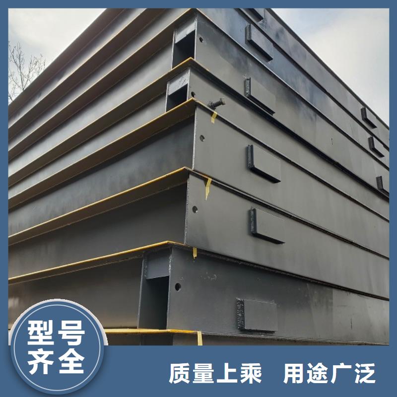 平利地磅生产厂家就近发货