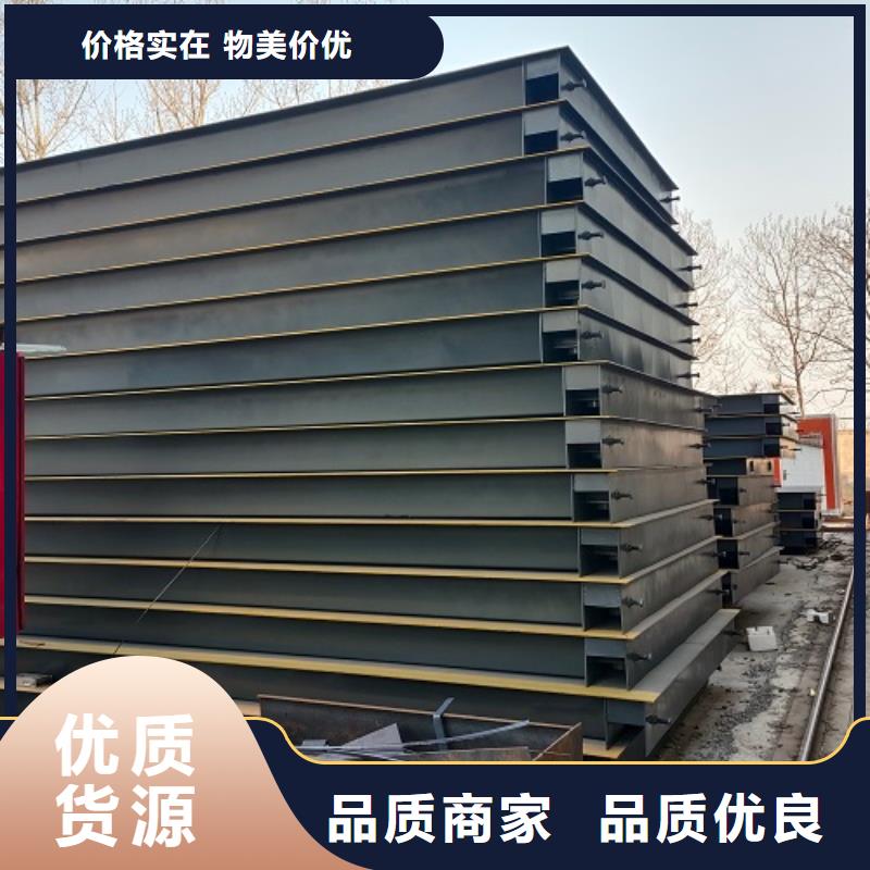 3*16米100吨地磅客服电话同城制造商