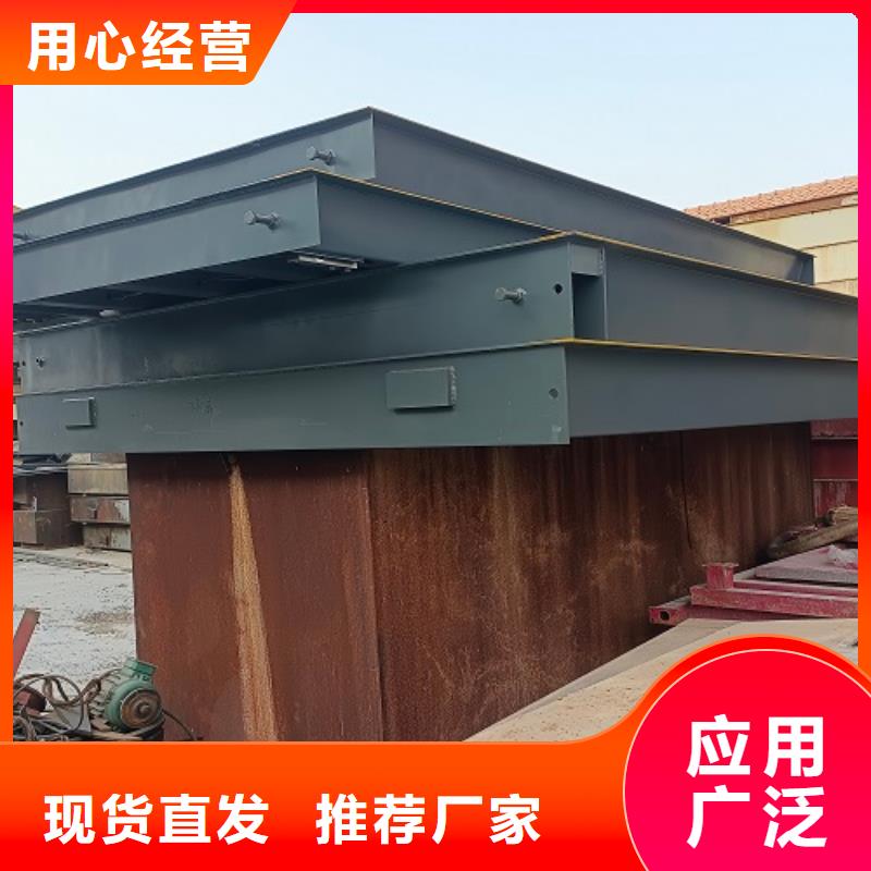 淇县地磅接线盒我们更专业