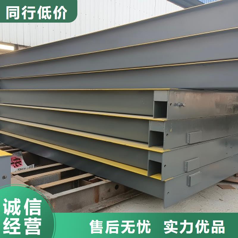 新洲车辆检测站地磅品质过硬