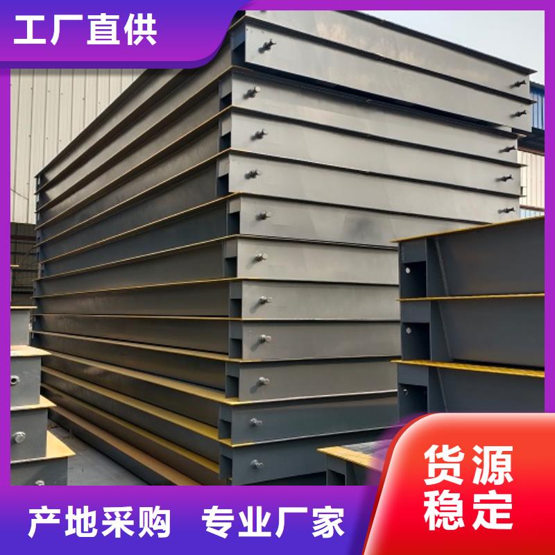 郏县加油站地磅畅销本地