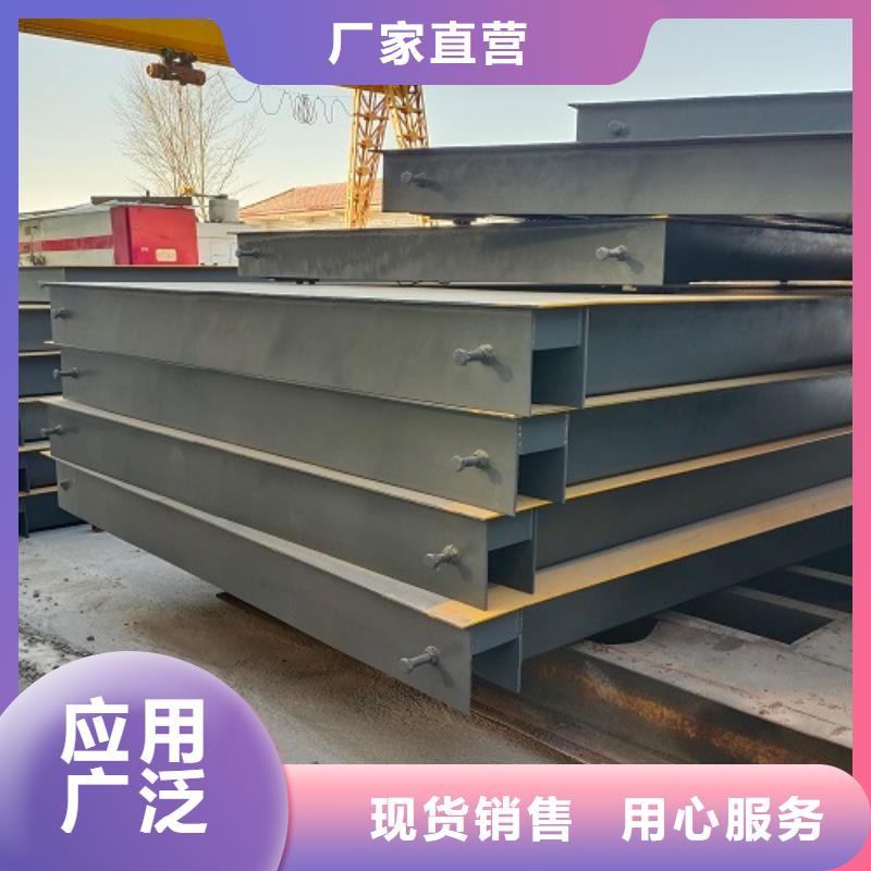 雁塔地磅种类齐全同城生产厂家