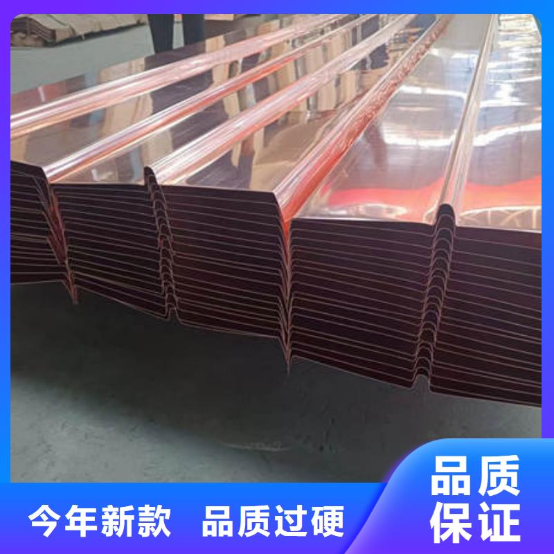 ​宜昌聚丙烯抗裂纤维-供货商出售<2025已更新(今日/行情）支持拿样