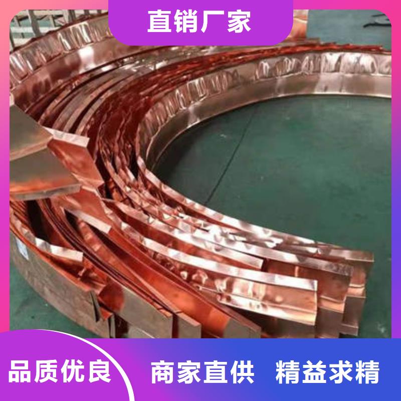 阳泉抗裂纤维-价格>2025已更新(今日/商情)用心做好每一件产品