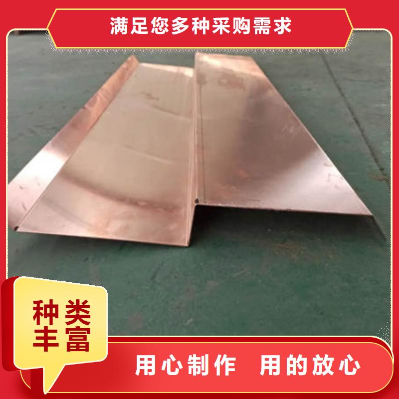河南信阳抗裂纤维-厂家订做<2025已更新(今日/价格)多种工艺