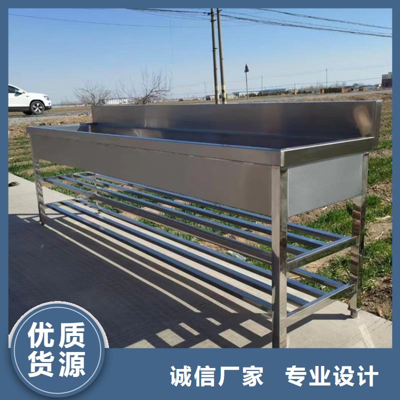不锈钢水池工厂直销同城品牌