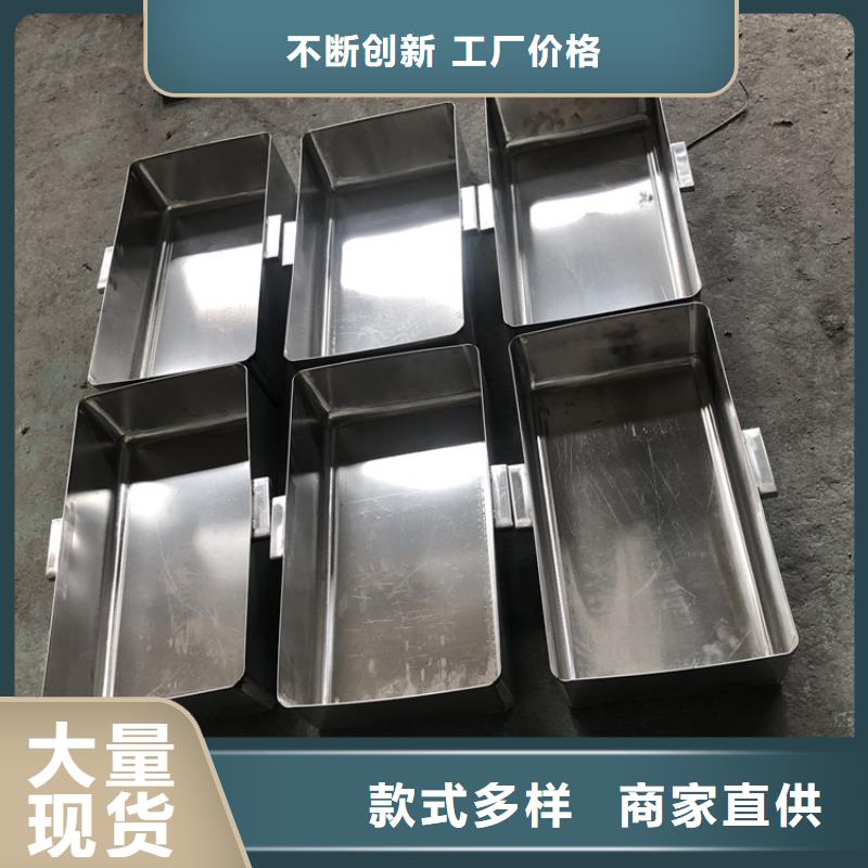 不锈钢洗手槽厂家直供大库存无缺货危机