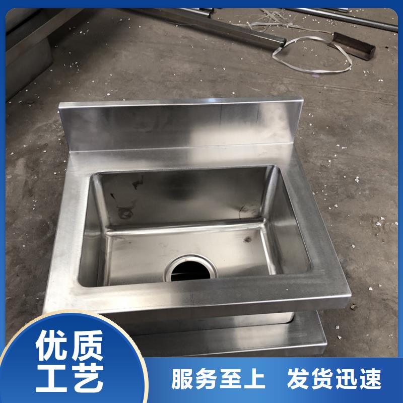 洗手池厂家无中间商实力公司