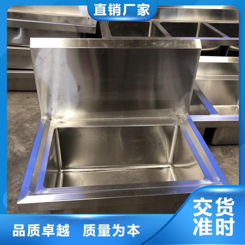 游泳馆沥水板子表面光滑同城厂家