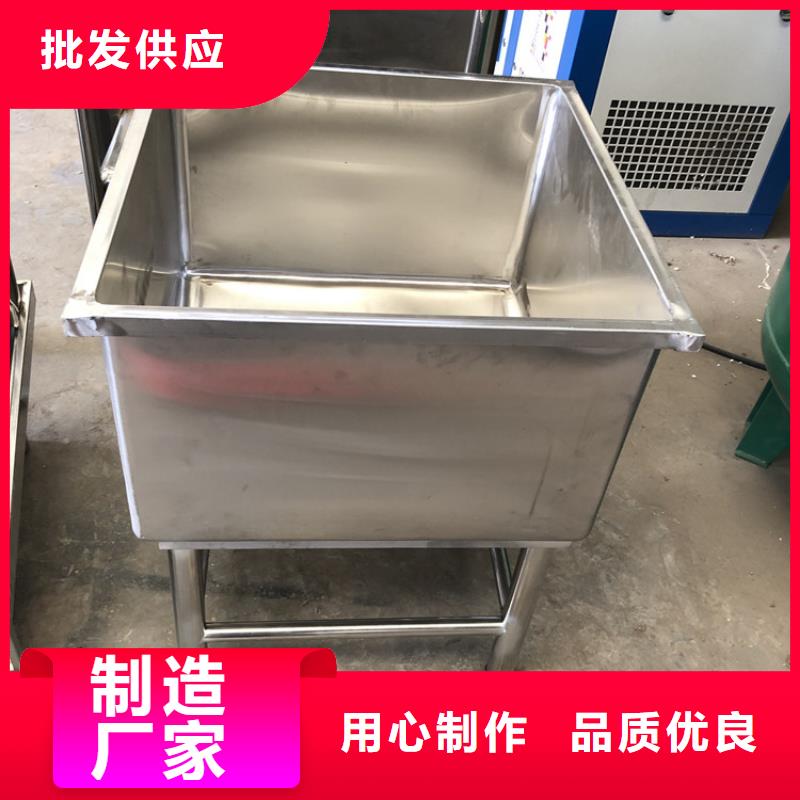 水池厂家无中间商供货及时
