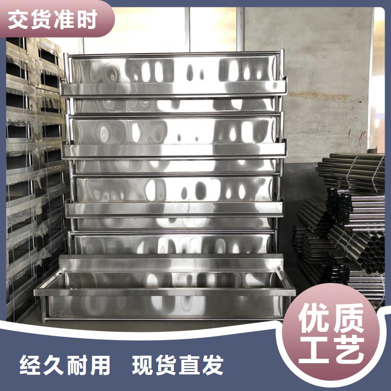 回族自治区不锈钢沥水架子坚固耐用满足多种行业需求