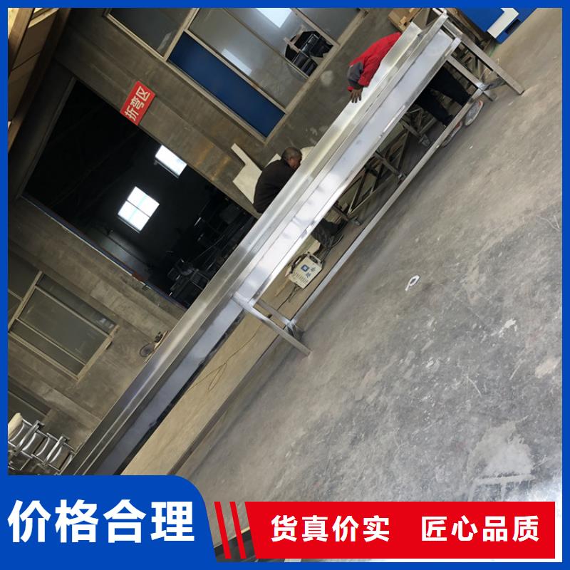 宿舍盥洗池多槽定制当地货源