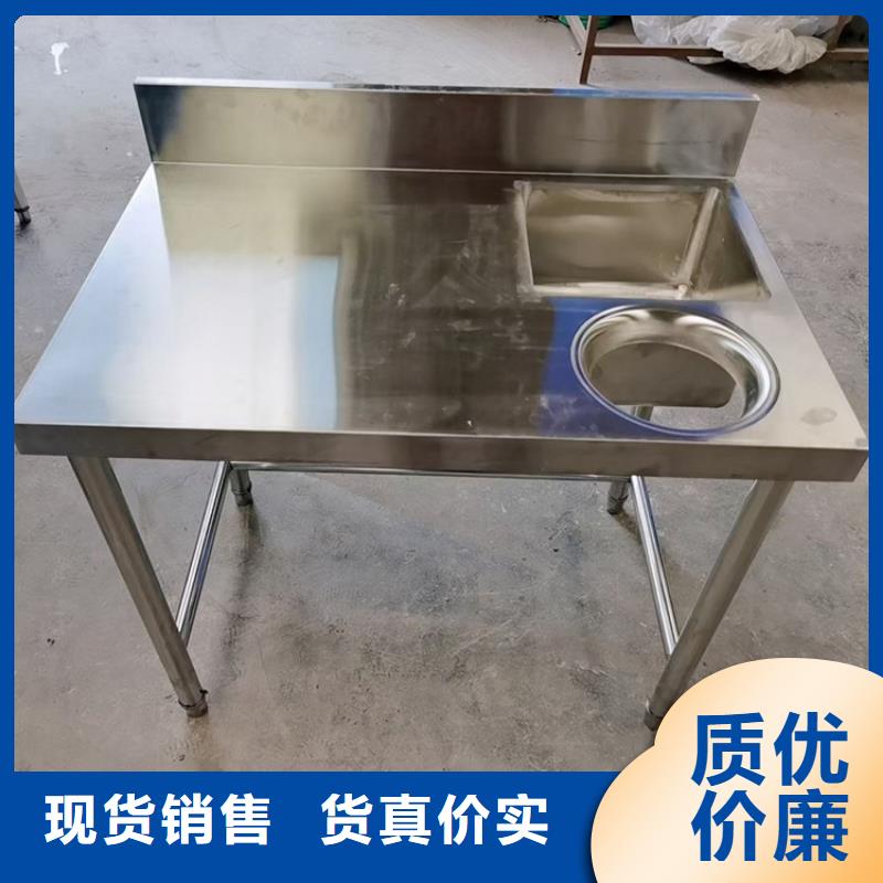 宿舍盥洗池批量生产本地公司