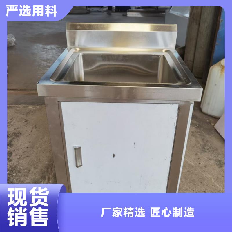 不锈钢水池批发价当地厂家
