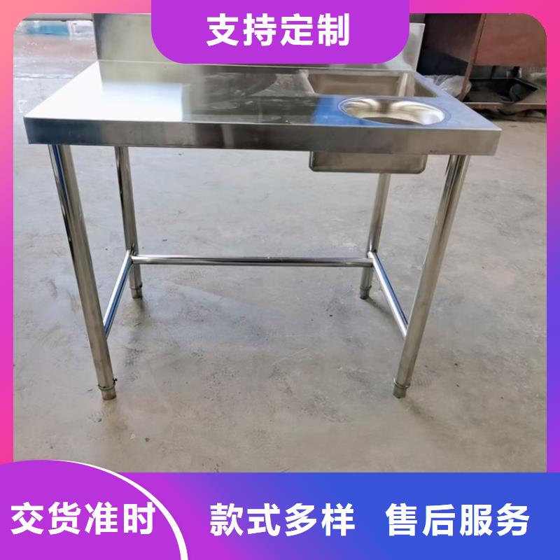 不锈钢货架耐腐蚀易清洁当地品牌