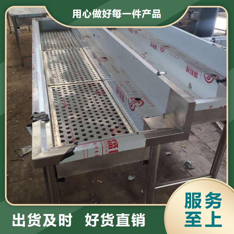 不锈钢水槽靠谱厂家一手价格