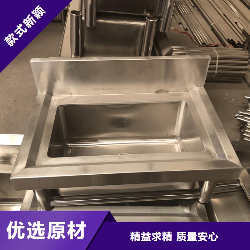 学校洗手池源头产地工厂批发