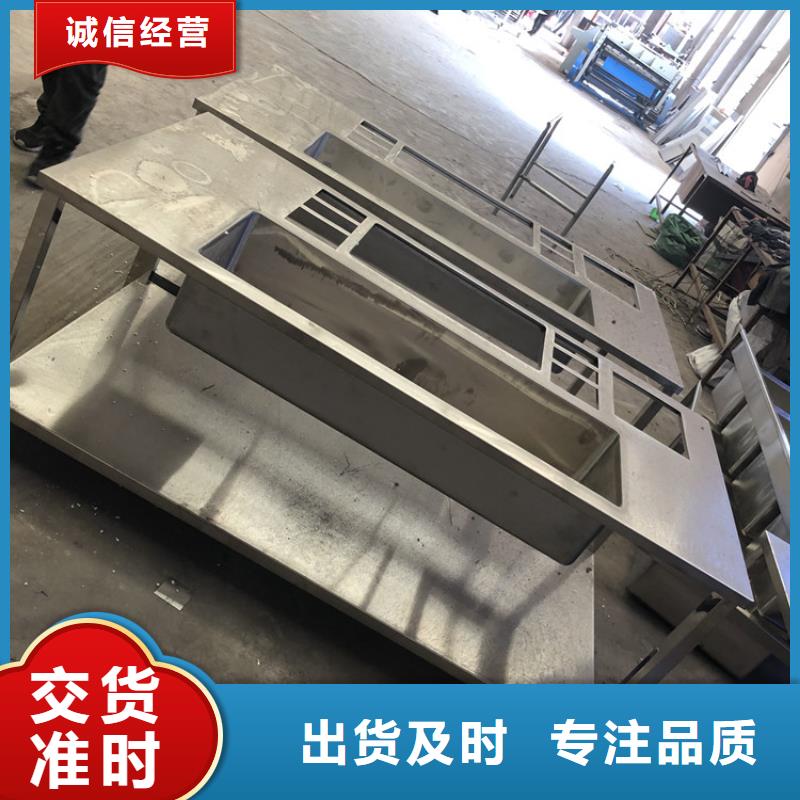 ​不锈钢水池品质保证量大从优