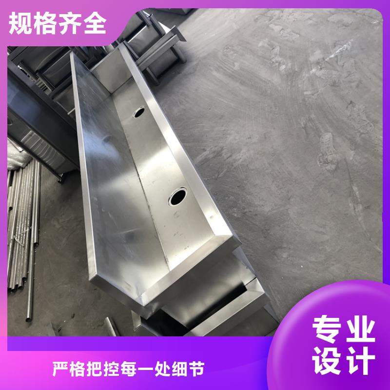 ​工地楼梯踏步板耐腐蚀易清洁批发价格