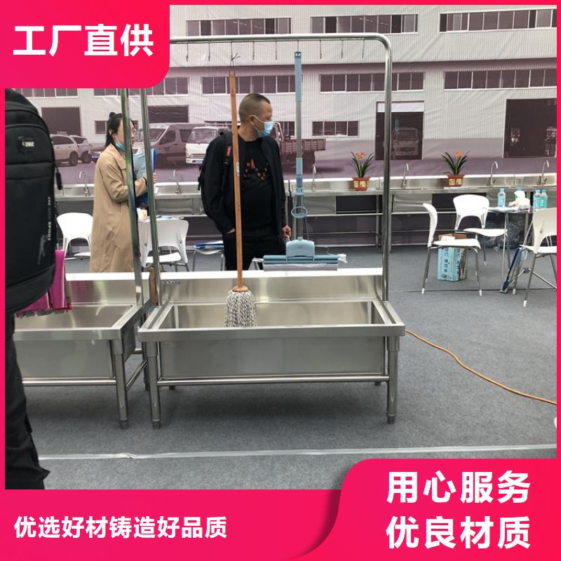 后厨沥水盖板304材质售后无忧