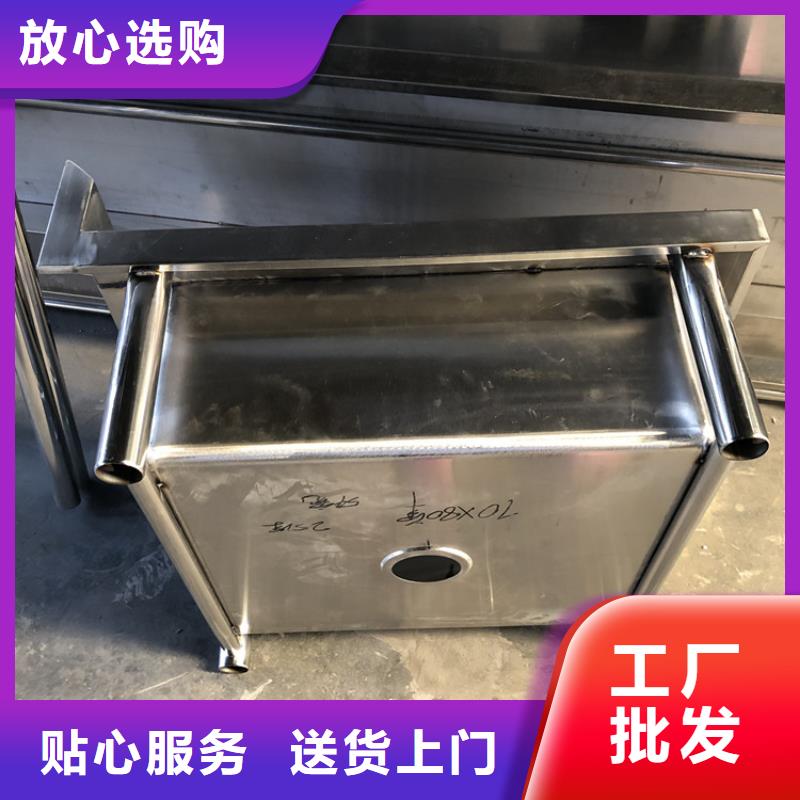 工地楼梯踏步板耐腐蚀易清洁源头厂家经验丰富