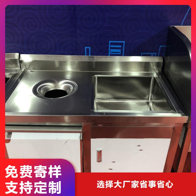 学校洗手池来图定制同城经销商