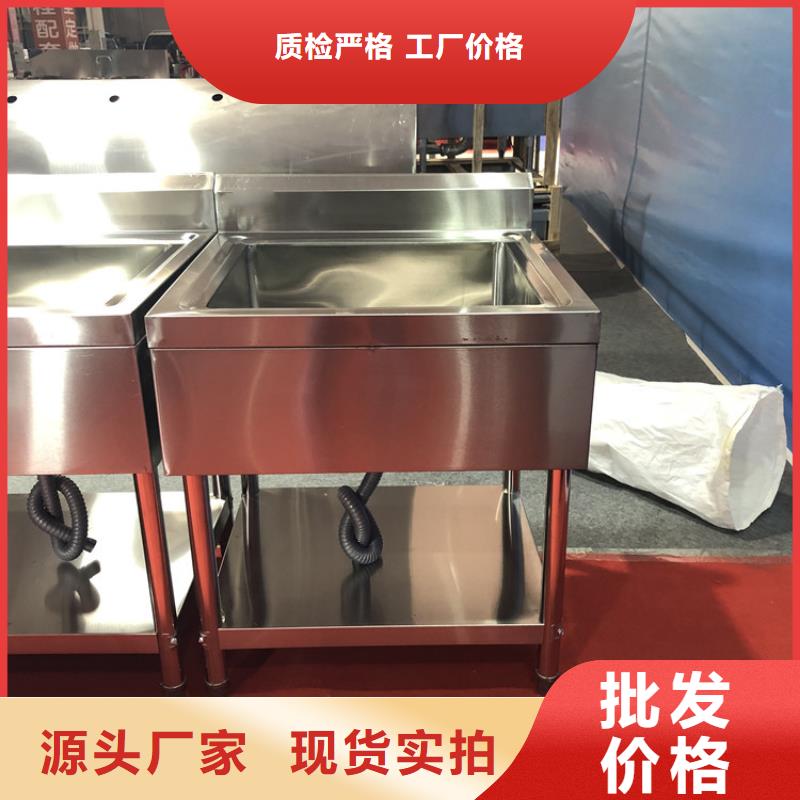 后厨沥水盖板防滑防鼠敢与同行比服务