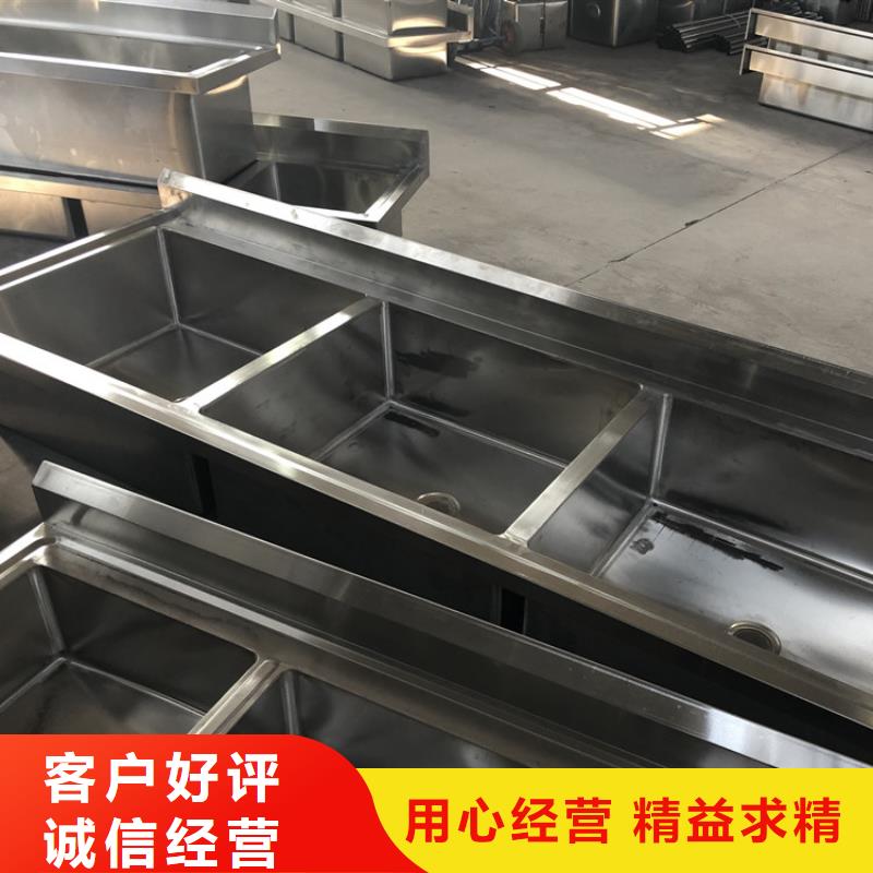 厨房地沟盖板304材质多种款式可随心选择