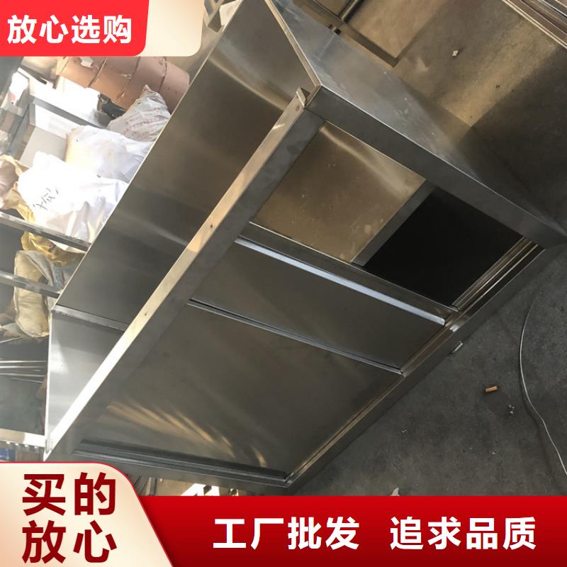 水池厂家本地厂家