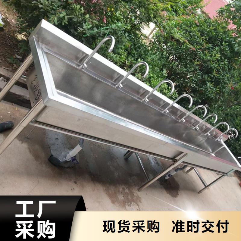 小型不锈钢货架组装式省空间种类齐全