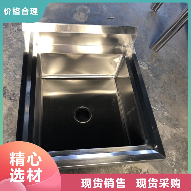 不锈钢水池厂家现货同城服务商
