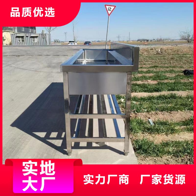 组装式货架承重强悍精选厂家好货