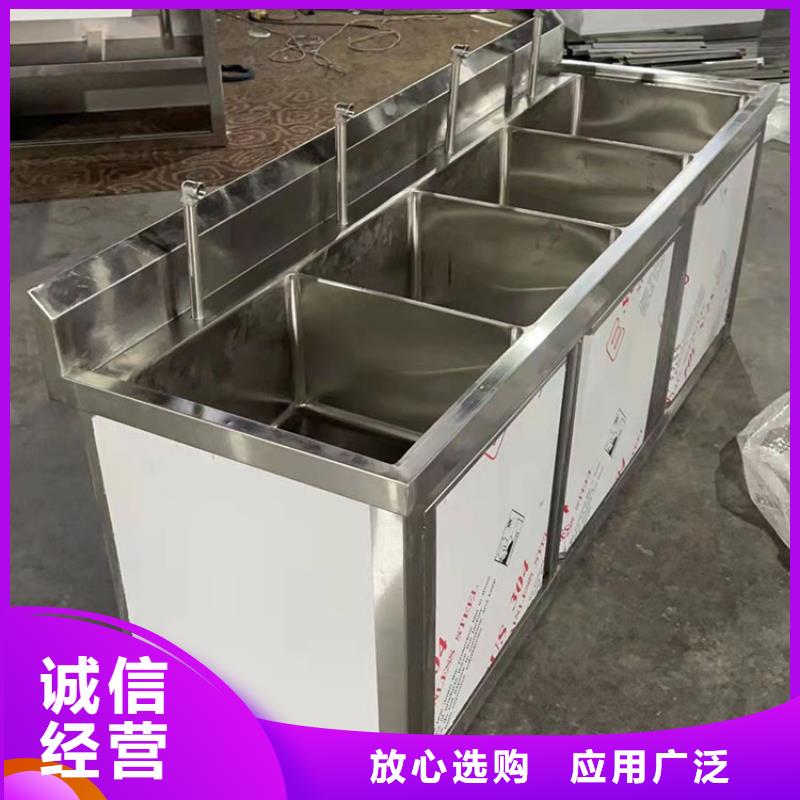 不锈钢水池现货供应本地生产厂家