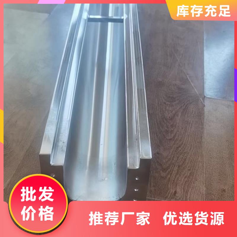 不锈钢水篦子实力老厂买的放心安兴用的舒心