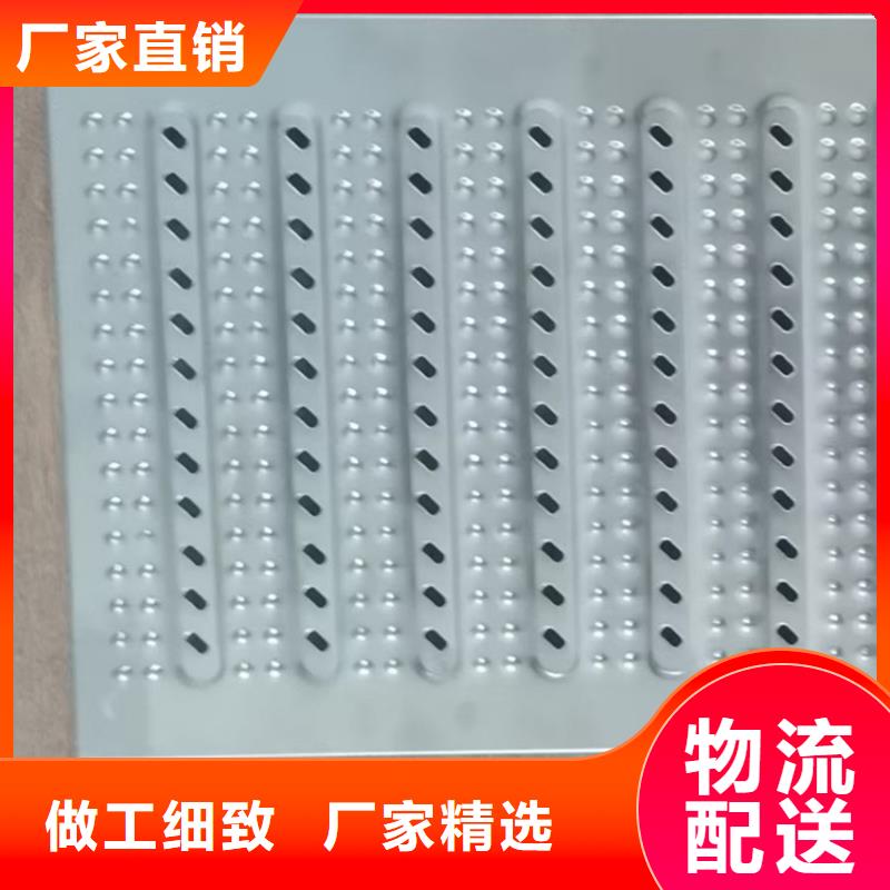 厨房不锈钢地沟盖板厂家快速发货