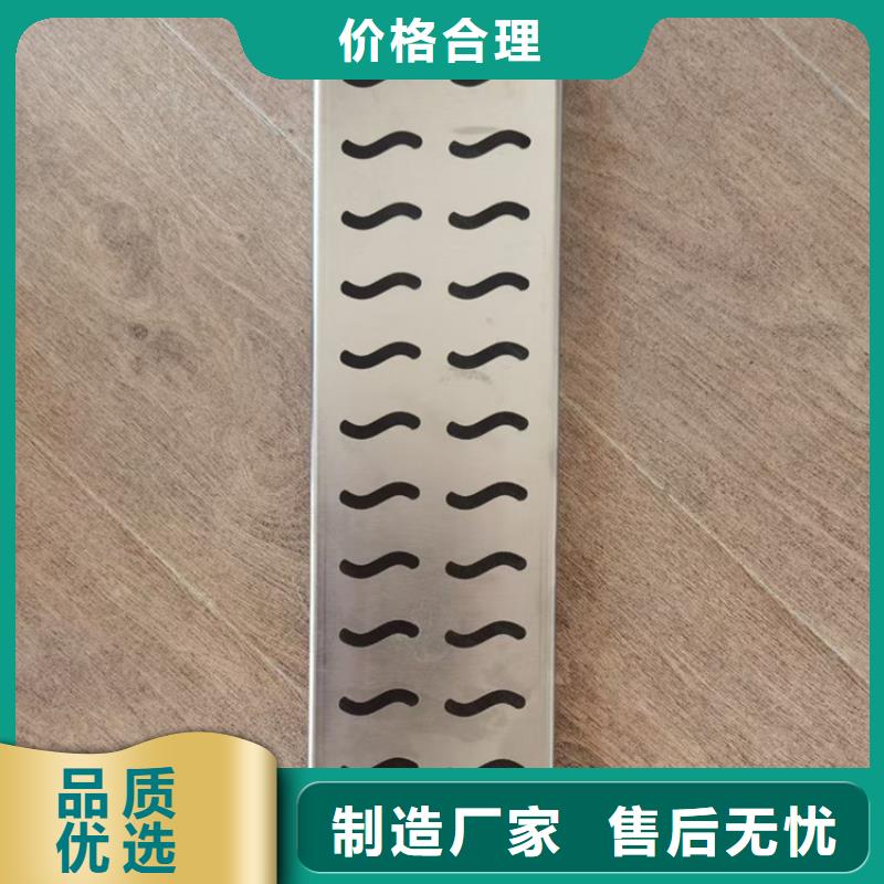 不锈钢防鼠板加厚304坚固耐用当地品牌