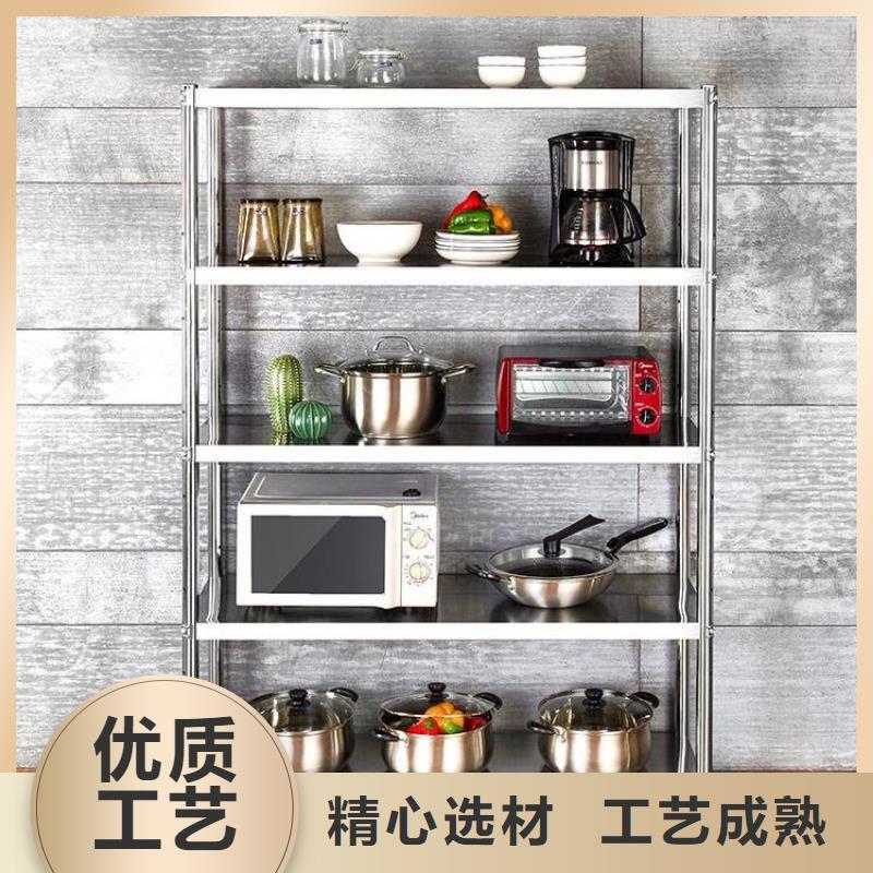 不锈钢架子质保一年实力商家