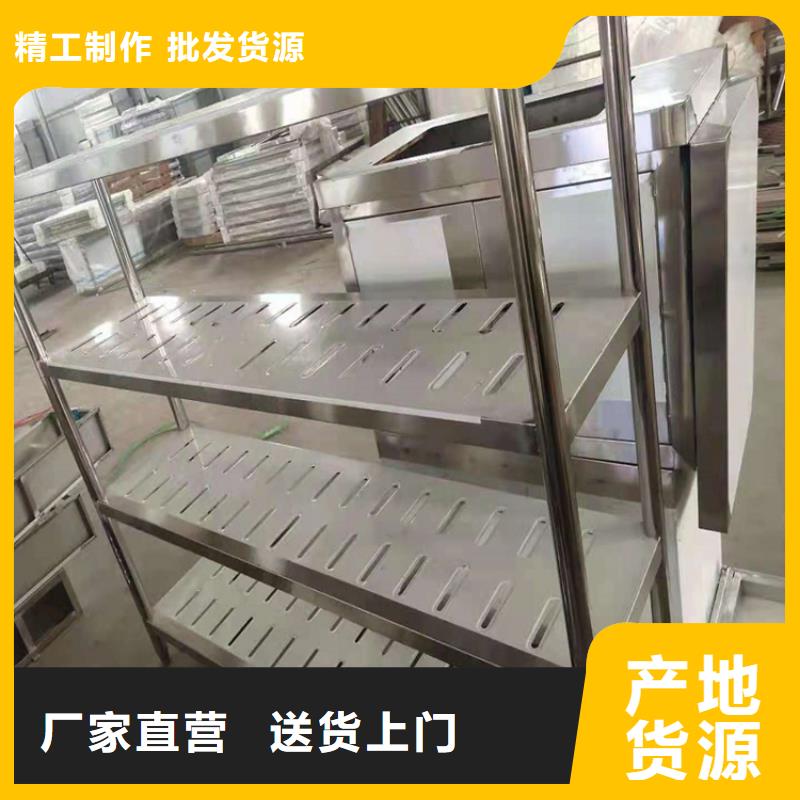 货架子厂家现货随心所欲定制