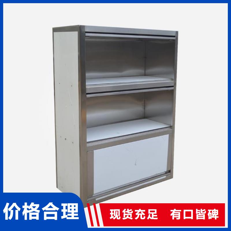 车间操作台多功能储物厂家直营