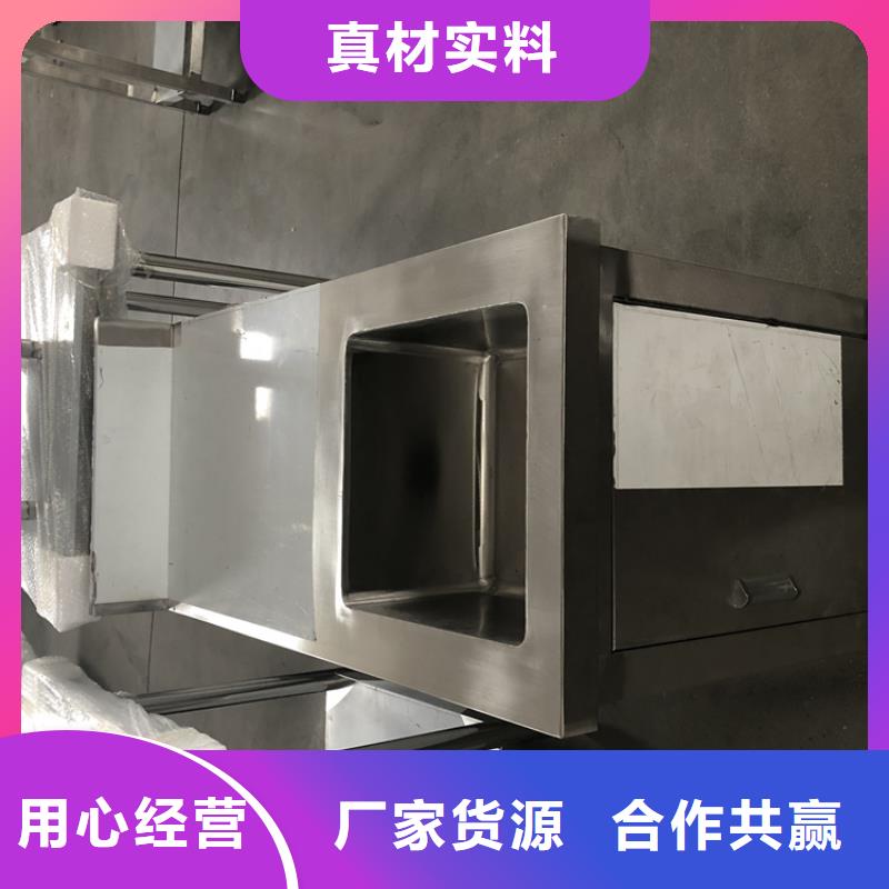 不锈钢三层工作台加厚稳固不倒同城生产厂家