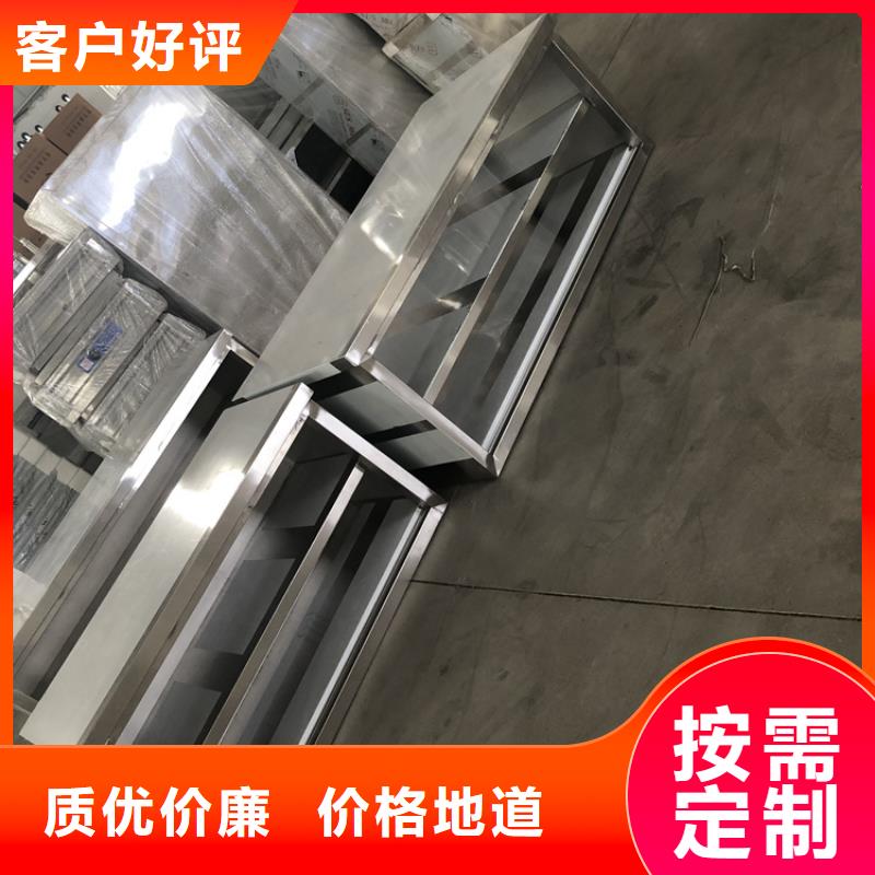 奶茶店操作台平开门省空间品类齐全