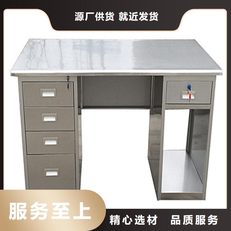 不锈钢杀鱼台打包台耐腐蚀方便清洁本地公司