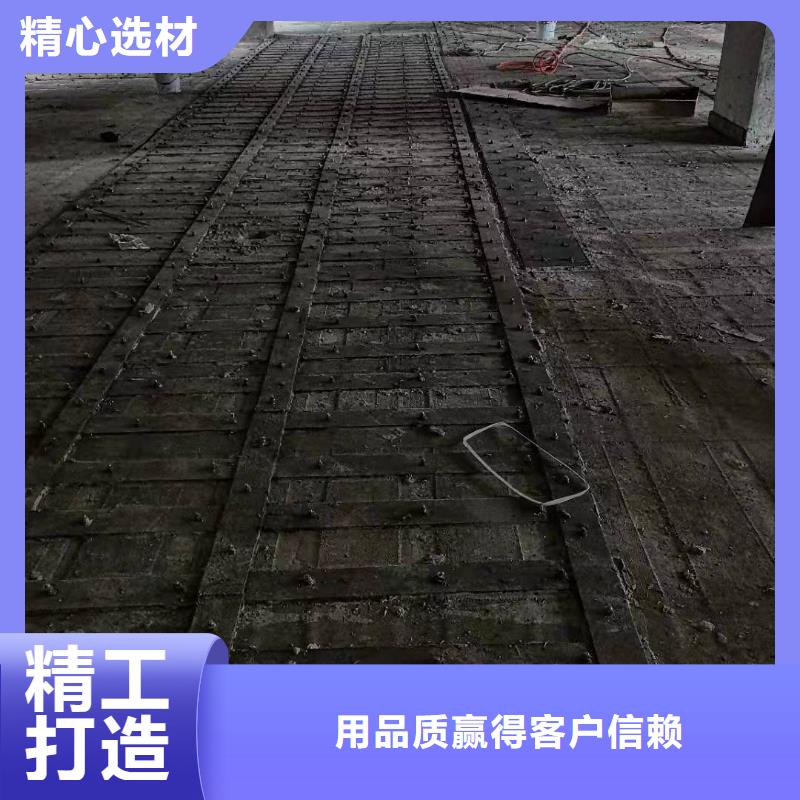 A级粘钢胶供应商本地厂家