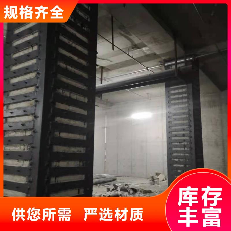 压注粘钢胶生产厂家当地货源