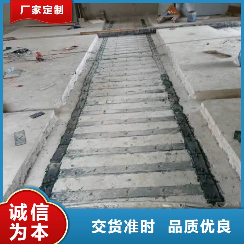 压注型粘钢胶近期行情本地经销商