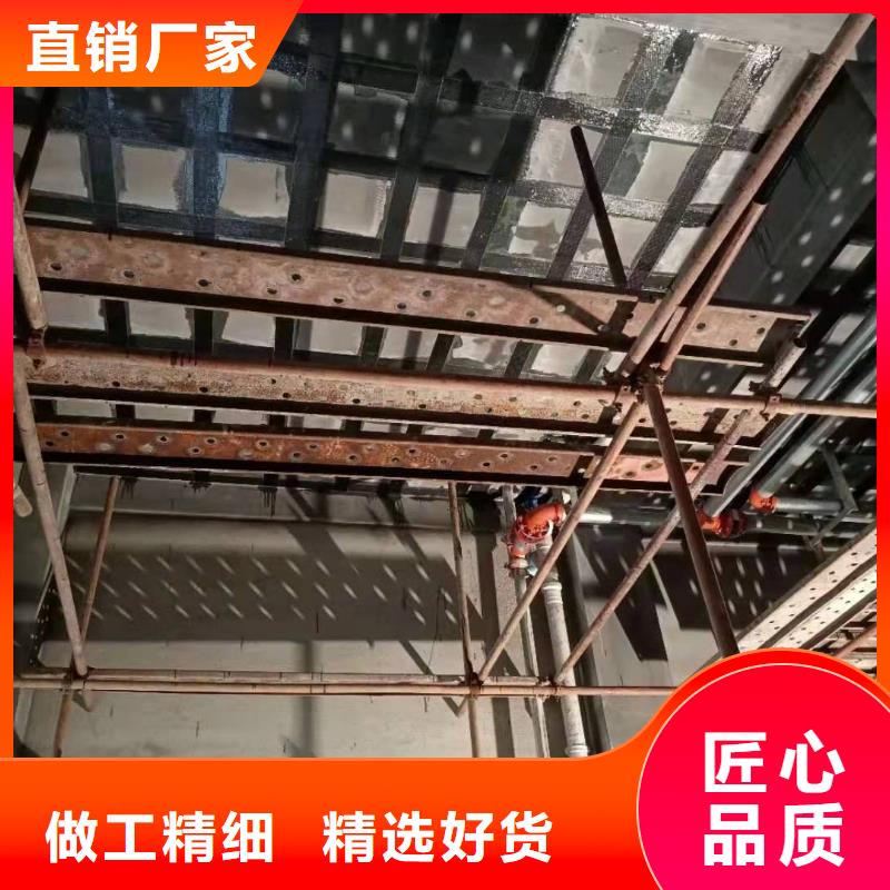 JGN型粘钢胶出厂价格同城生产商