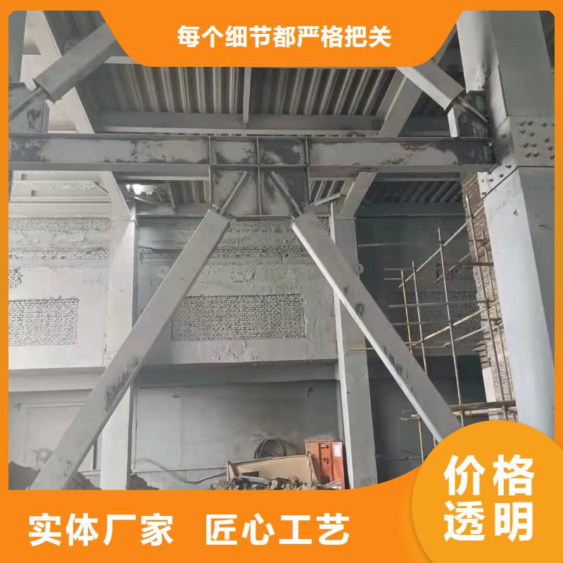 环氧粘钢胶正规厂家同城供应商