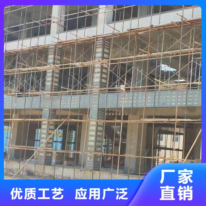 粘钢结构胶诚信厂家好产品价格低